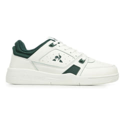 Baskets Le Coq Sportif Lcs Pro Star Perf