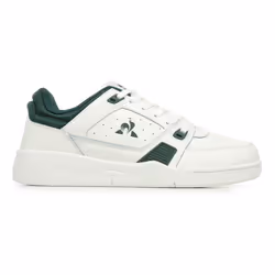 Baskets Le Coq Sportif Lcs Pro Star Perf