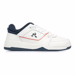 Baskets Le Coq Sportif Pro Star Performance