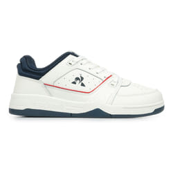 Baskets Le Coq Sportif Pro Star Performance