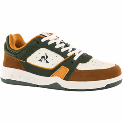 Baskets Le Coq Sportif Lcs Pro Star Perf