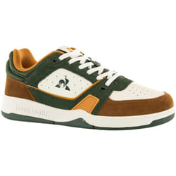 Baskets Le Coq Sportif Lcs Pro Star Perf
