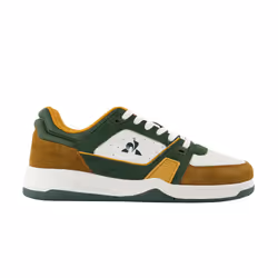 Baskets Le Coq Sportif Lcs Pro Star Perf