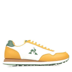 Baskets Le Coq Sportif Astra_2