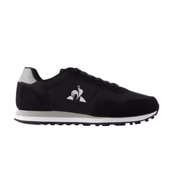 Baskets enfant Le Coq Sportif Astra 2