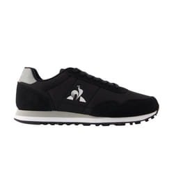 Baskets enfant Le Coq Sportif Astra 2