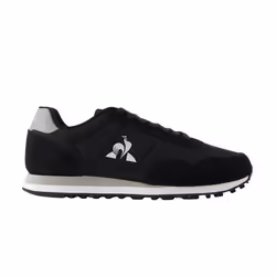 Baskets Le Coq Sportif Astra 2