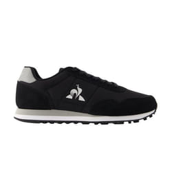 Baskets Le Coq Sportif Astra 2
