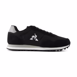 Baskets Le Coq Sportif Astra 2