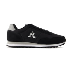 Baskets Le Coq Sportif Astra 2