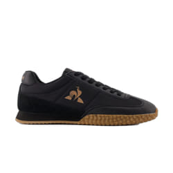 Le Coq Sportif modèle Veloce I Noir - 43