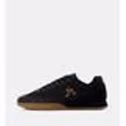 Chaussures de sport - LE COQ SPORTIF - VELOCE I - Noir - Mixte - Respirant