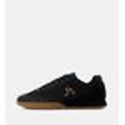 Chaussures de sport - LE COQ SPORTIF - VELOCE I - Noir - Mixte - Respirant