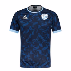 Maillot Extérieur Aviron Bayonnais 2024/25