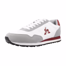 Baskets Le Coq Sportif Astra 2