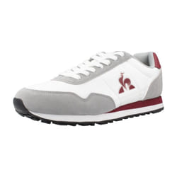 Baskets Le Coq Sportif Astra 2