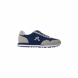 Basket Le Coq Sportif Astra 2 Homme Multicolor