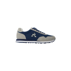 Basket Le Coq Sportif Astra 2 Homme Multicolor