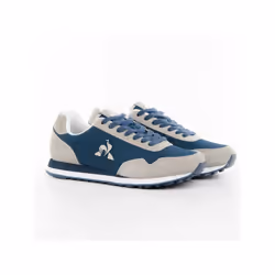 Basket Le Coq Sportif Astra 2 Homme Multicolor