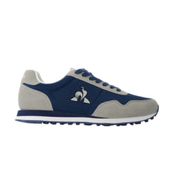 Baskets Le Coq Sportif Astra 2 - 44
