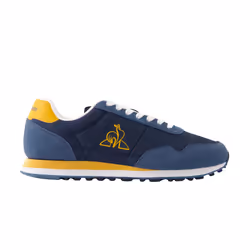 Baskets Le Coq Sportif Astra 2