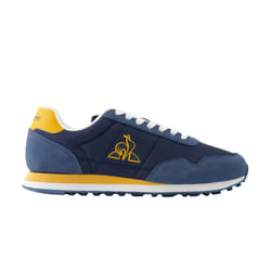 Baskets Le Coq Sportif Astra 2
