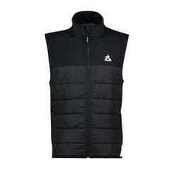 Doudoune sans manches Le Coq Sportif Contemporain N°1