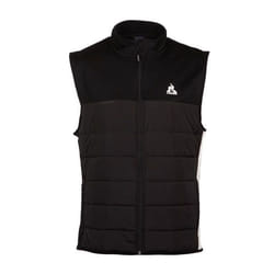 Doudoune sans manches Le Coq Sportif Contemporain N°1