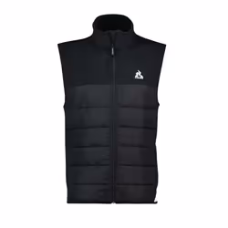 Doudoune sans manches Le Coq Sportif Contemporain N°1