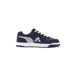 Baskets court breaker enfant Le Coq Sportif LCS