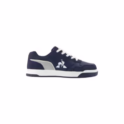 Baskets court breaker Le Coq Sportif LCS