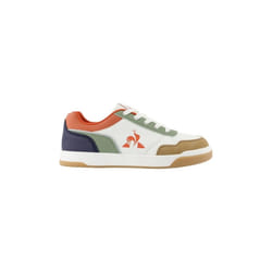 Baskets enfant Le Coq Sportif Lcs Court Breaker