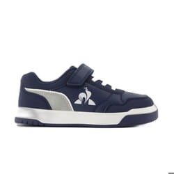 Baskets court breaker enfant Le Coq Sportif LCS