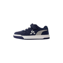 Baskets court breaker enfant Le Coq Sportif LCS