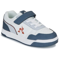 Baskets enfant Le Coq Sportif Court Breaker PS