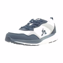 Baskets enfant Le Coq Sportif R500_2