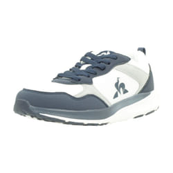 Baskets enfant Le Coq Sportif R500_2