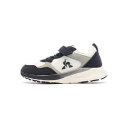 Le Coq Sportif modèle 2422722l Bleu - 31