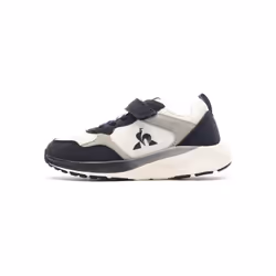 Le Coq Sportif modèle 2422722l Bleu