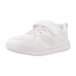 Baskets enfant Le Coq Sportif LCS Runner