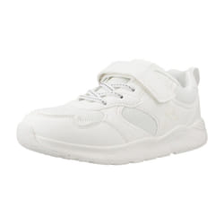 Baskets enfant Le Coq Sportif LCS Runner