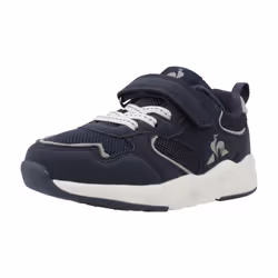 Baskets bébé garçon Le Coq Sportif Runner