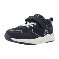 Baskets bébé garçon Le Coq Sportif Runner