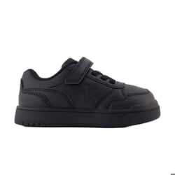 Baskets court breaker bébé garçon Le Coq Sportif LCS