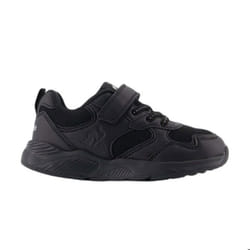 Baskets enfant Le Coq Sportif LCS Runner