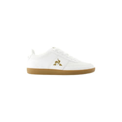 Baskets Le Coq Sportif Derby_1