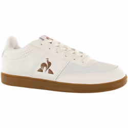 Baskets Le Coq Sportif Derby_1