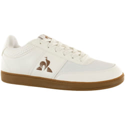 Baskets Le Coq Sportif Derby_1