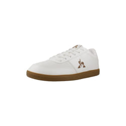 Baskets Le Coq Sportif Derby_1