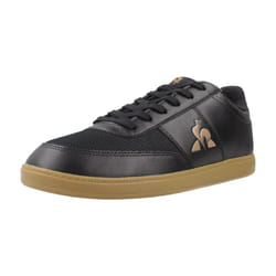 Baskets Le Coq Sportif Derby_1